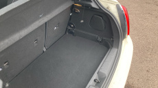 MINI Hatchback 1.5 Cooper 5dr Petrol Hatchback